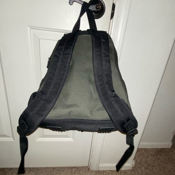 Eddie Bauer Bags Eddie Bauer Diaper Backpack Poshmark